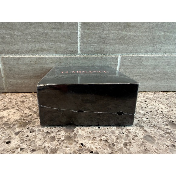 LUMINANCE MILANO Makeup Setting Loose Powder (Secret) - Picture 4 of 8